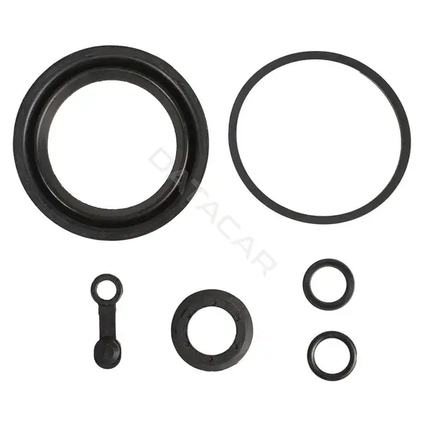Ремкомплект суппорта TRIALLI RCF095119