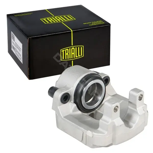 Суппорт тормозной TRIALLI CF052313