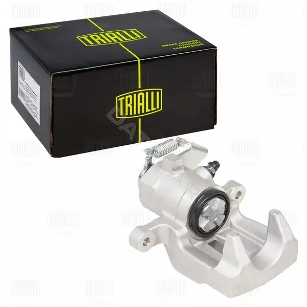 Суппорт тормозной TRIALLI CF350138