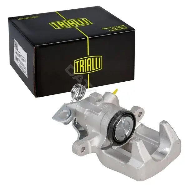Суппорт тормозной TRIALLI CF095117
