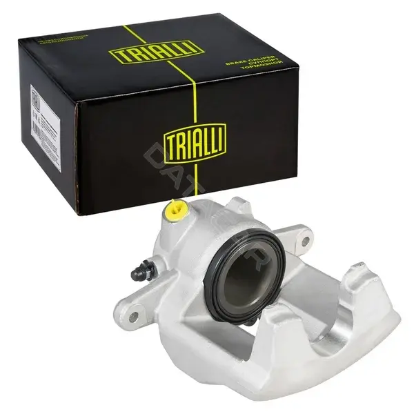 Суппорт тормозной TRIALLI CF052268