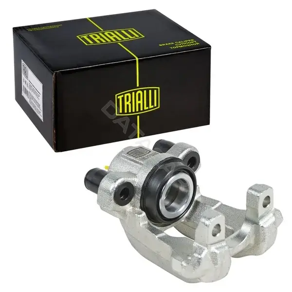 Суппорт тормозной TRIALLI CF084767