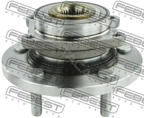 Подшипник ступицы FEBEST 2082-VOYF