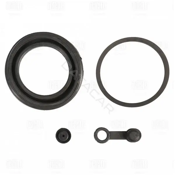 Ремкомплект суппорта TRIALLI RCF190663