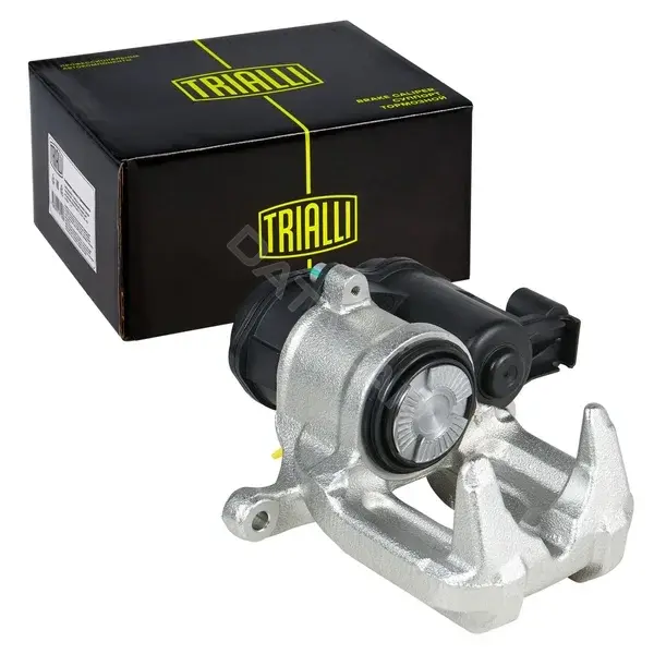 Суппорт тормозной TRIALLI CF052311