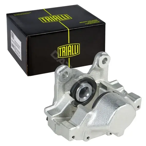 Суппорт тормозной TRIALLI CF052307