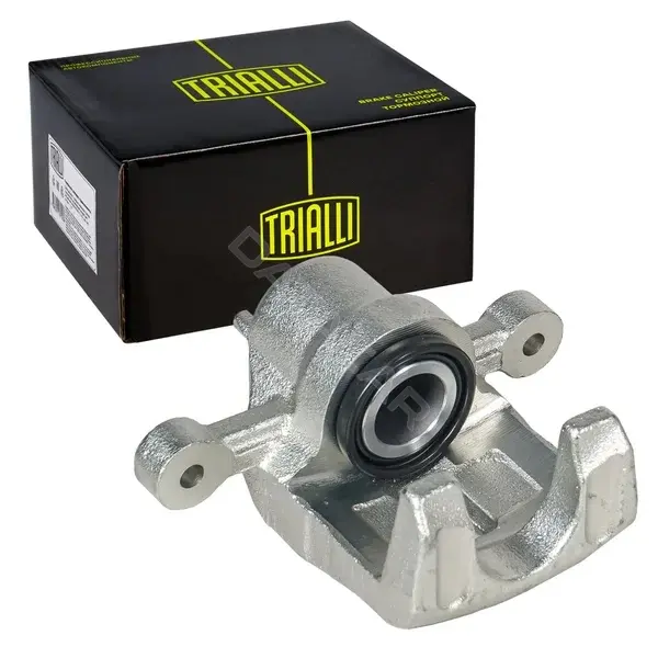 Суппорт тормозной TRIALLI CF084708