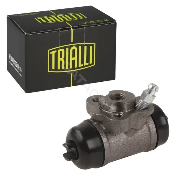 Рабочий тормозной цилиндр TRIALLI CF194301