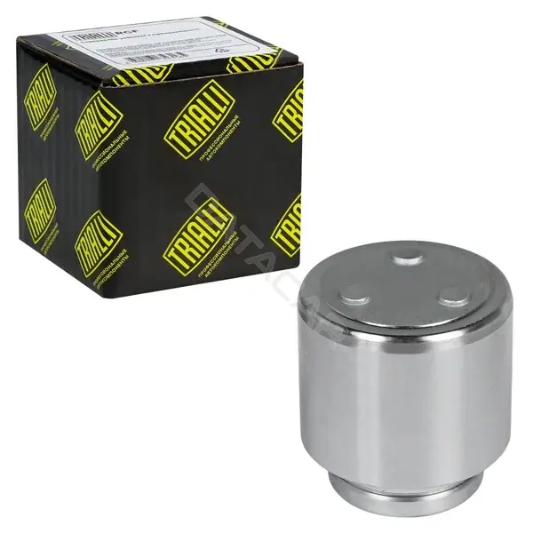 Поршень суппорта TRIALLI RCF012077P