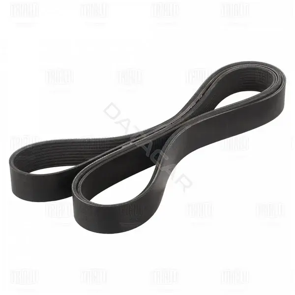 Ремень ручейковый TRIALLI 9PK2250