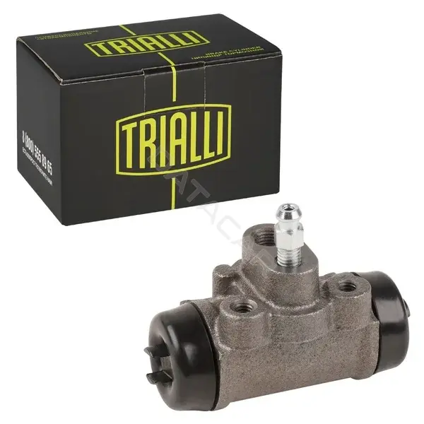 Рабочий тормозной цилиндр TRIALLI CF0140