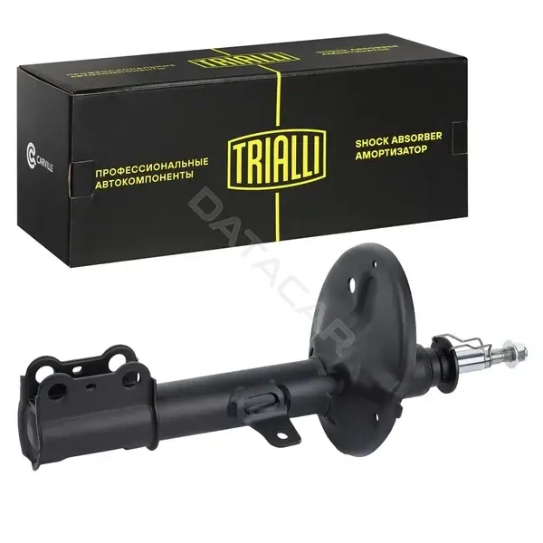 Амортизаторы TRIALLI AG19185