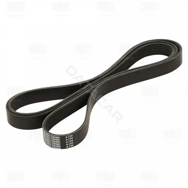 Ремень ручейковый TRIALLI 7PK2315