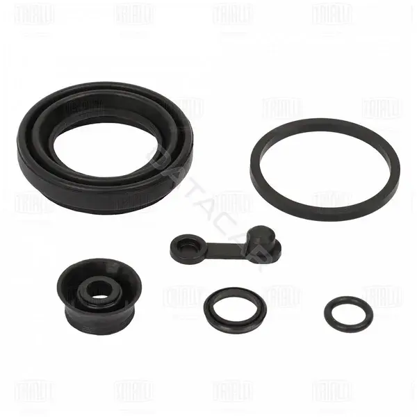 Ремкомплект суппорта TRIALLI RCF052263