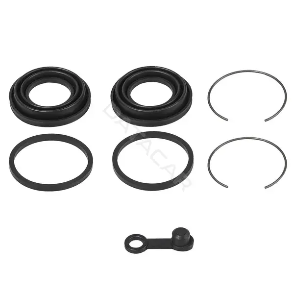 Ремкомплект суппорта TRIALLI RCF012077