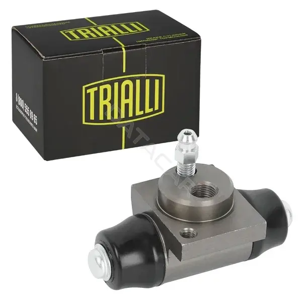 Рабочий тормозной цилиндр TRIALLI CF2230