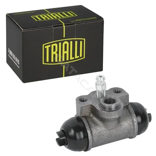 Рабочий тормозной цилиндр TRIALLI CF0153