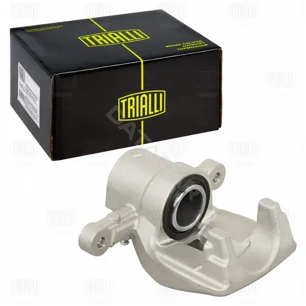 Суппорт тормозной TRIALLI CF001868