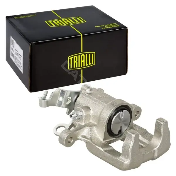 Суппорт тормозной TRIALLI CF002166