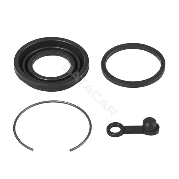 Ремкомплект суппорта TRIALLI RCF012079