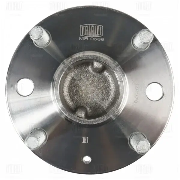 Подшипник ступицы TRIALLI MR0588