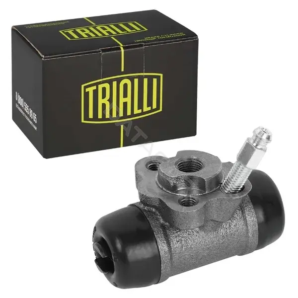 Рабочий тормозной цилиндр TRIALLI CF2503