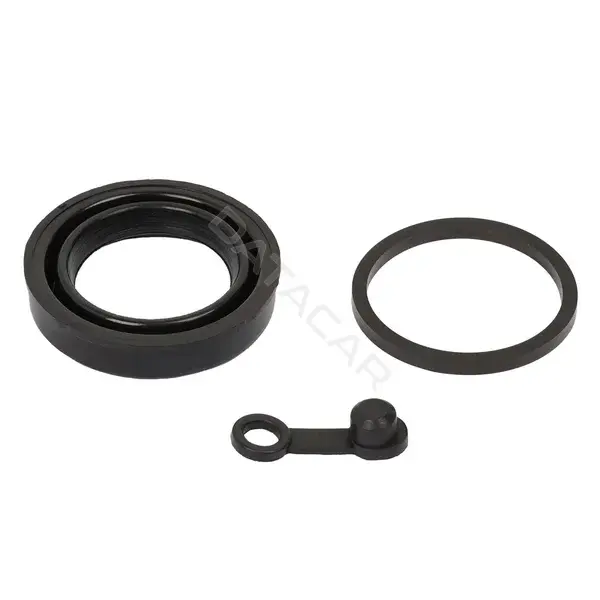 Ремкомплект суппорта TRIALLI RCF012065