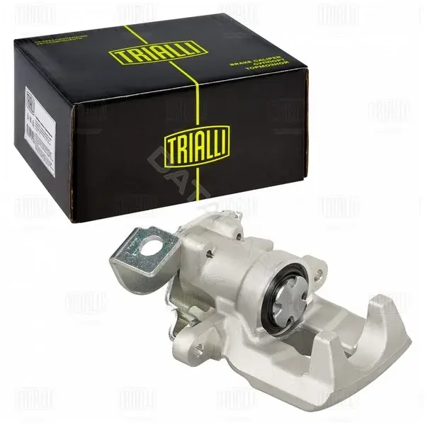 Суппорт тормозной TRIALLI CF001920