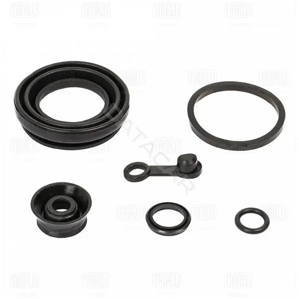 Ремкомплект суппорта TRIALLI RCF052203