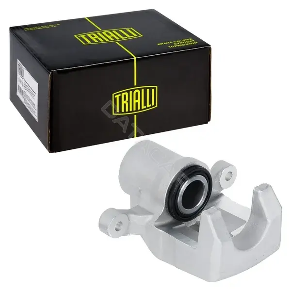 Суппорт тормозной TRIALLI CF200902
