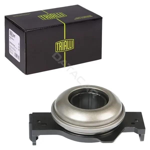 Выжимной подшипник TRIALLI CT1609