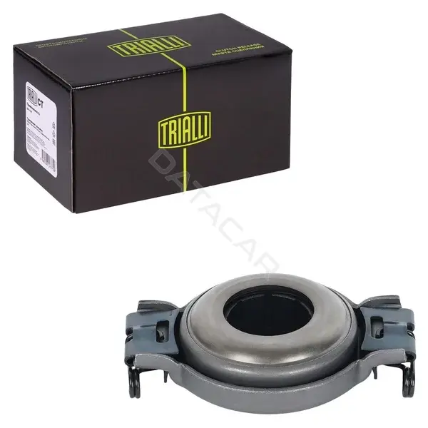 Выжимной подшипник TRIALLI CT1815