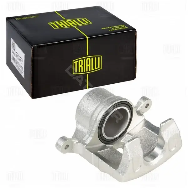 Суппорт тормозной TRIALLI CF205801