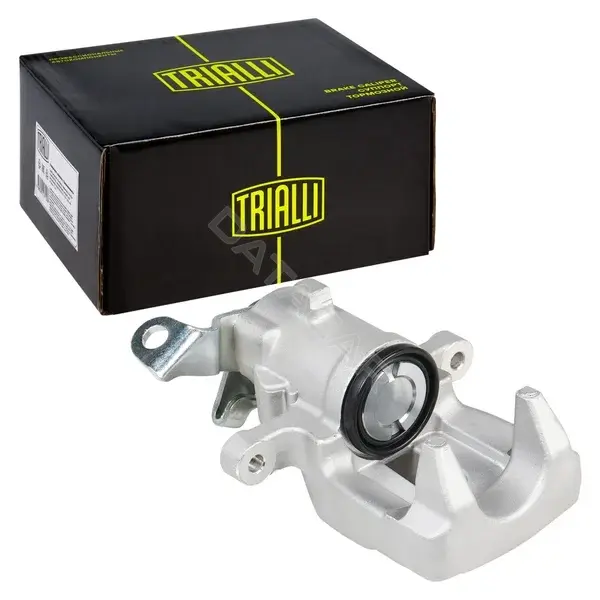 Суппорт тормозной TRIALLI CF200202