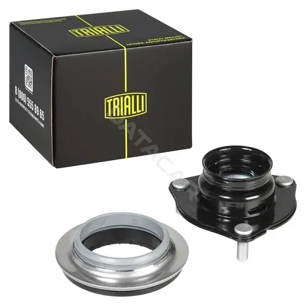 Опора амортизатора TRIALLI SA2353