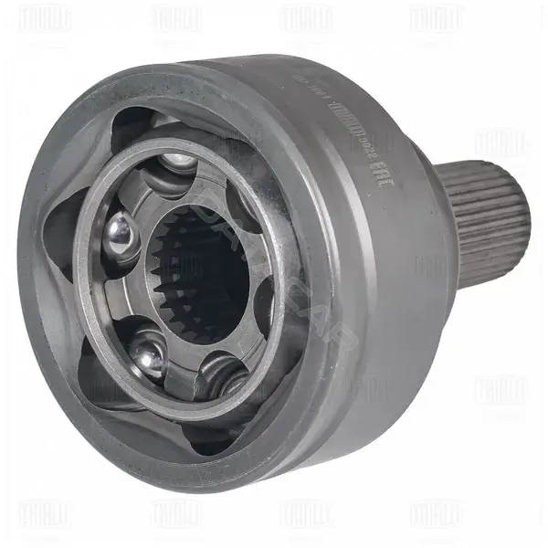 Шрус TRIALLI GO1061