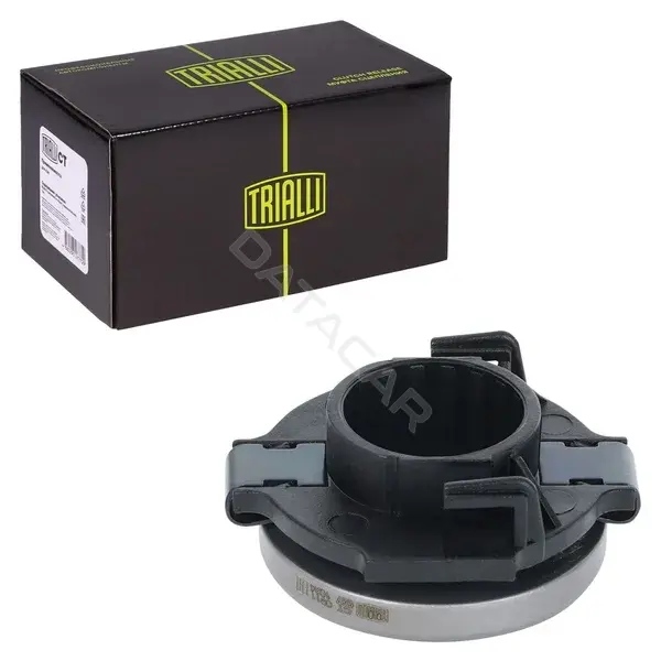 Выжимной подшипник TRIALLI CT0911