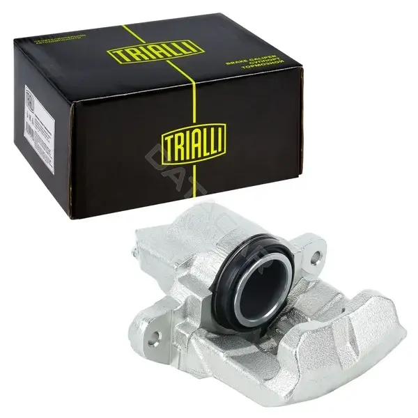 Суппорт тормозной TRIALLI CF204801