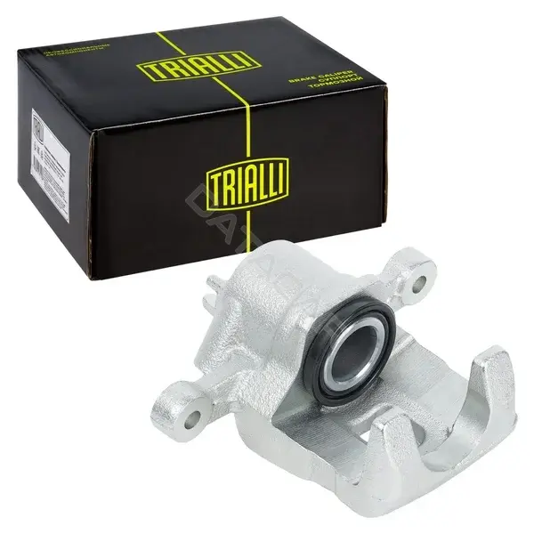 Суппорт тормозной TRIALLI CF203601