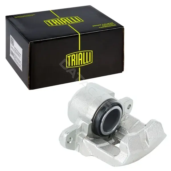 Суппорт тормозной TRIALLI CF204802