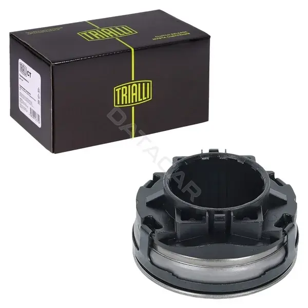 Выжимной подшипник TRIALLI CT1011