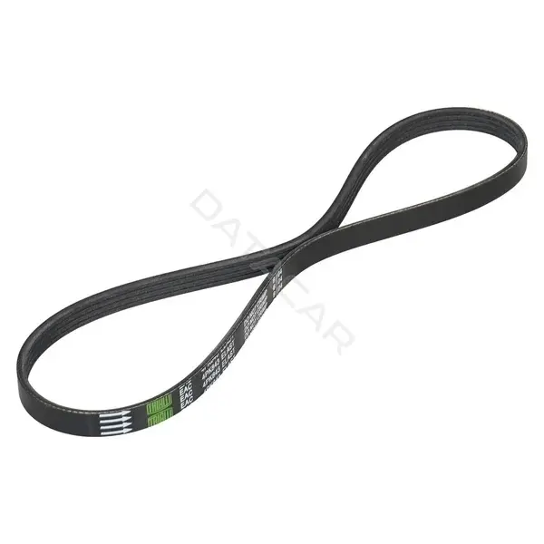 Ремень ручейковый TRIALLI 4PK843E