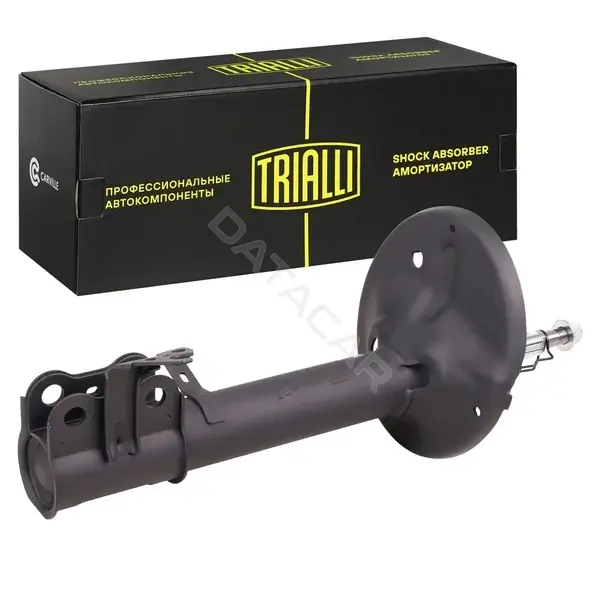 Амортизаторы TRIALLI AG19393