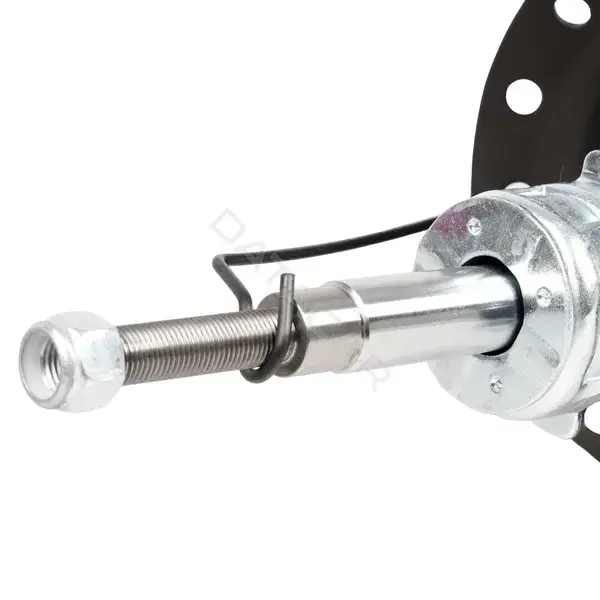Амортизаторы TRIALLI AG23162