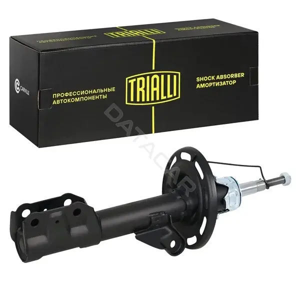 Амортизаторы TRIALLI AG23361