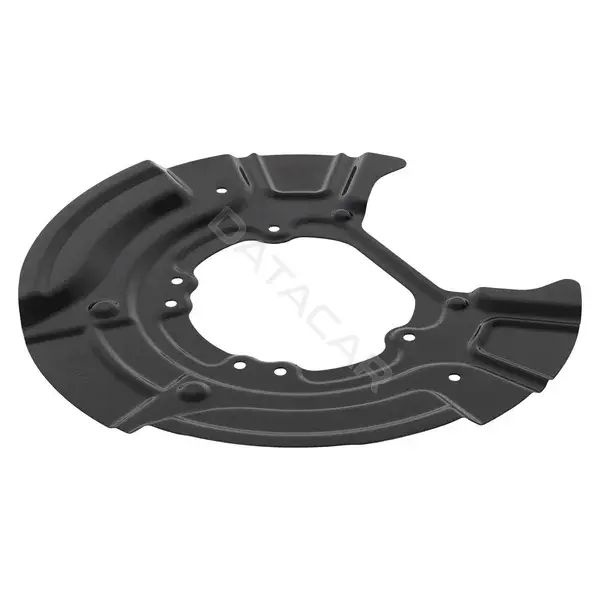 Защита тормозного диска TRIALLI BDSP2517