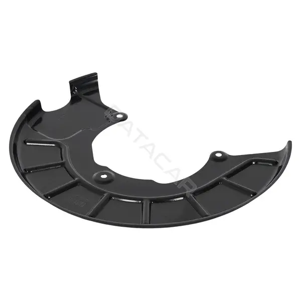 Защита тормозного диска TRIALLI BDSP2594