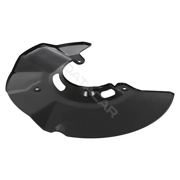 Защита тормозного диска TRIALLI BDSP2602