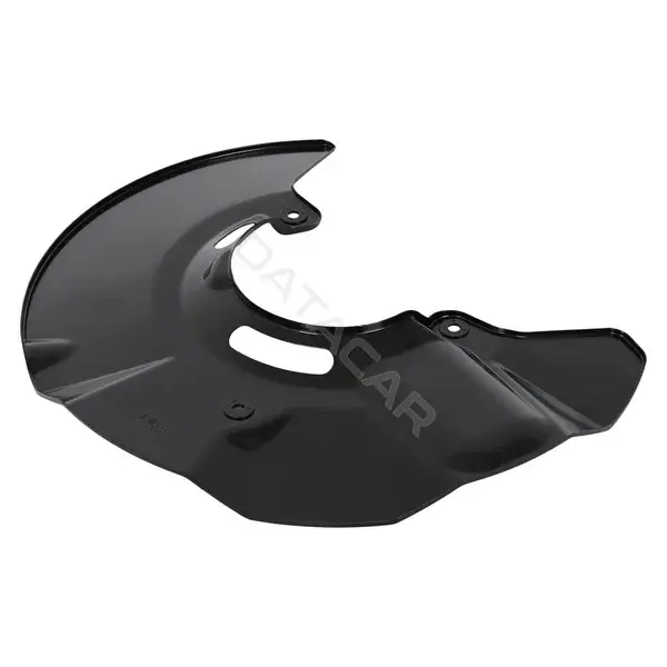 Защита тормозного диска TRIALLI BDSP2603