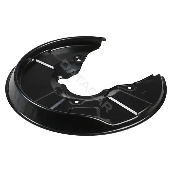 Защита тормозного диска TRIALLI BDSP2641